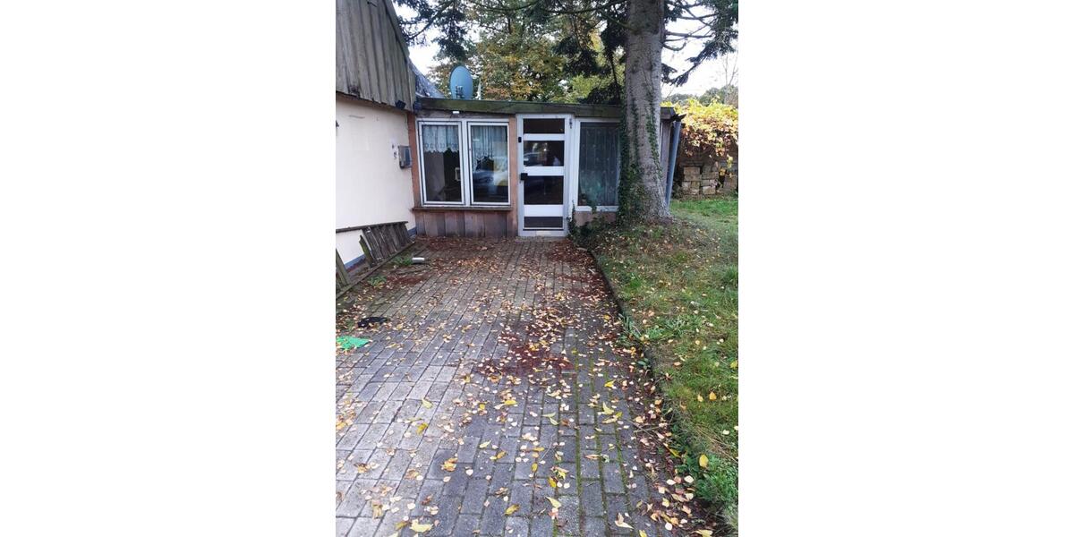 Einfamilienhaus Bad Bentheim - 6 Zimmer, 220 m&sup2;, 285.000&euro; | Angebot:25844883