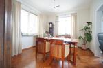 Erdgeschoßwohnung Neuenkirchen - 3.5 Zimmer, 115 m&sup2;, 1.100&euro; | Angebot:26676294
