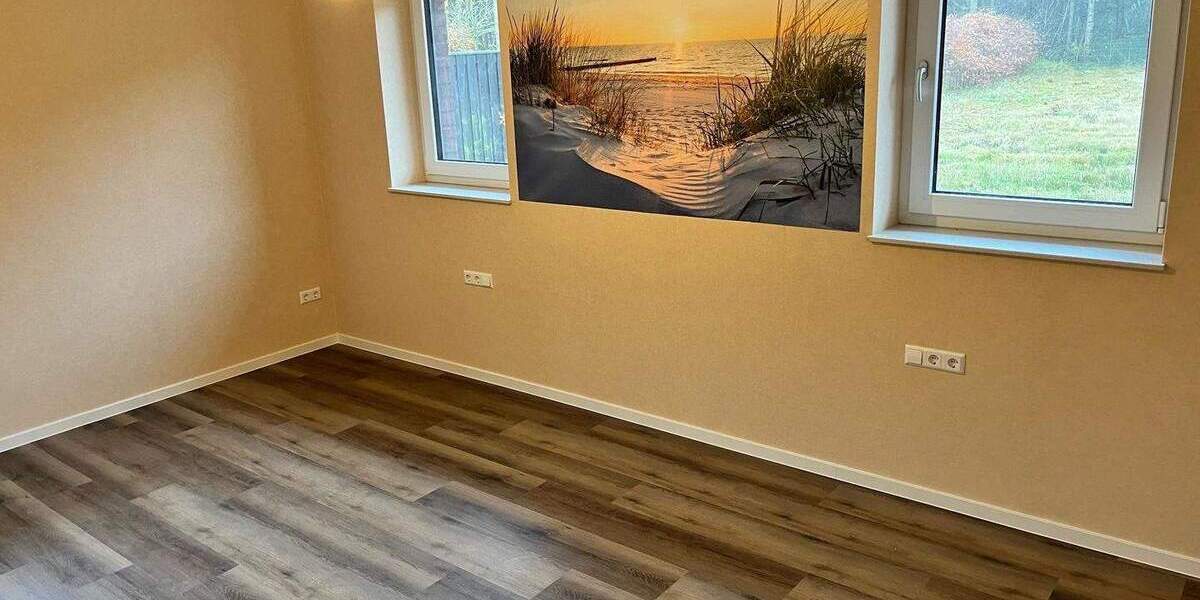 Bungalow Wielen - 5 Zimmer, 187 m&sup2;, 529.000&euro; | Angebot:25687262