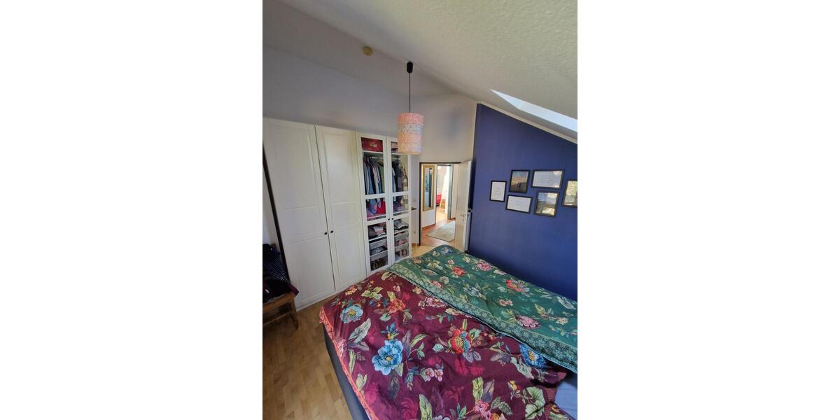 Doppelhaushälfte Lingen (Ems) - 4 Zimmer, 91 m&sup2;, 419.900&euro; | Angebot:25410352