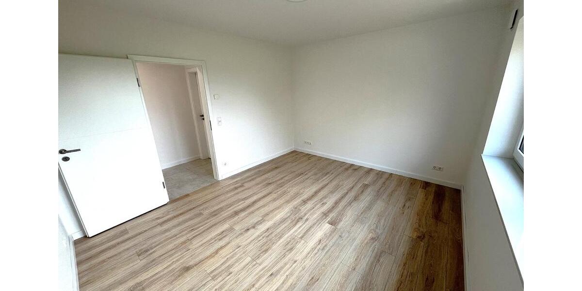 Erdgeschoßwohnung Bawinkel - 2 Zimmer, 69 m&sup2;, 740&euro; | Angebot:26024232