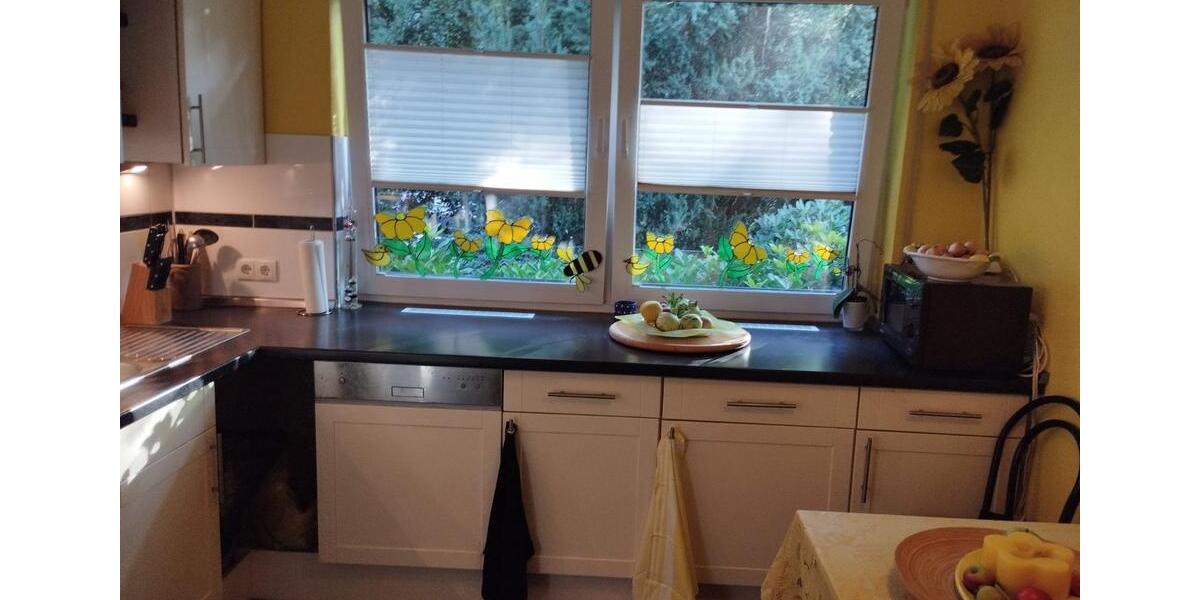 Erdgeschoßwohnung Lingen (Ems) - 3 Zimmer, 73 m&sup2;, 700&euro; | Angebot:25879935