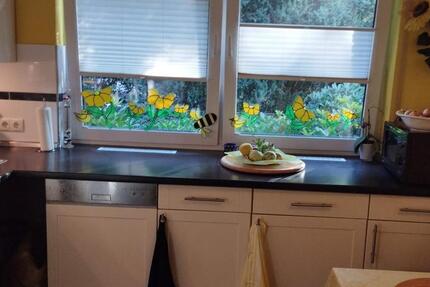 Wohnung Lingen (Ems) - 3 Zimmer, 73 m&sup2;, 700&euro; | Angebot:25879935