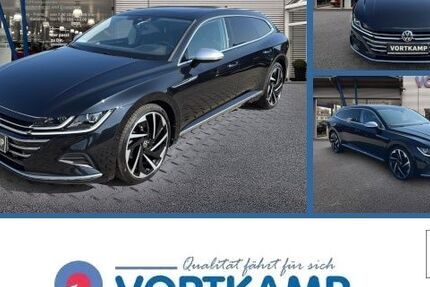 VW Arteon 61.434 km 31.480 &euro; Gronau 48599