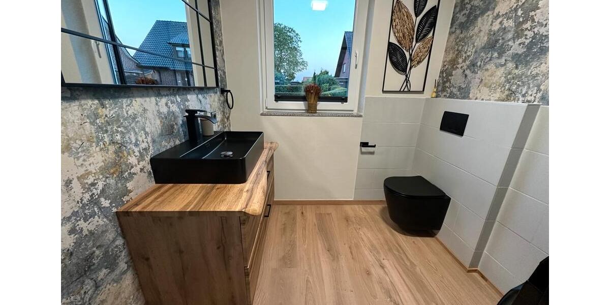 Bungalow Lingen (Ems) Gauerbach - 2 Zimmer, 67 m&sup2;, 285.000&euro; | Angebot:26961464