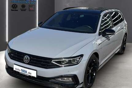 VW Passat 161.223 km 22.480 &euro; Twist 49767