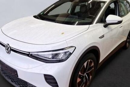 VW ID.4 50.685 km 24.990 &euro; Schüttorf 48465