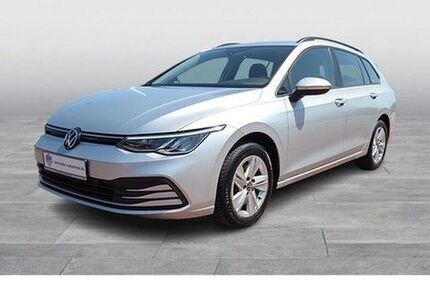 VW Golf 93.227 km 16.650 &euro; Nordhorn 48529