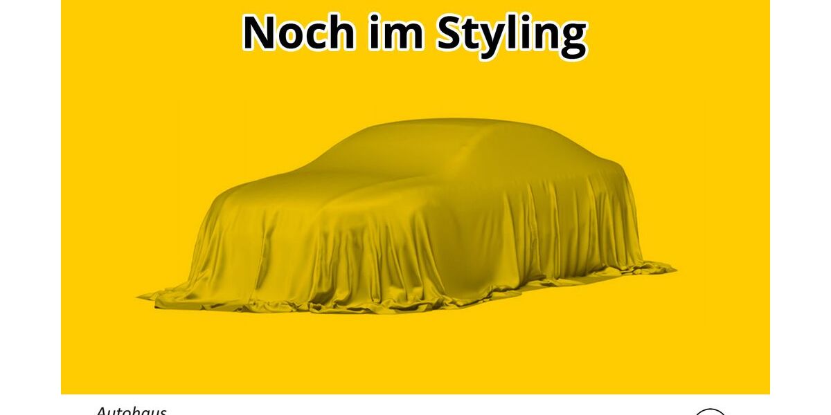 Opel Corsa 11.378 km 19.990 &euro; Emlichheim 49824