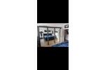 Etagenwohnung Gronau (Westfahlen) - 3 Zimmer, 89 m&sup2;, 198.000&euro; | Angebot:26226753