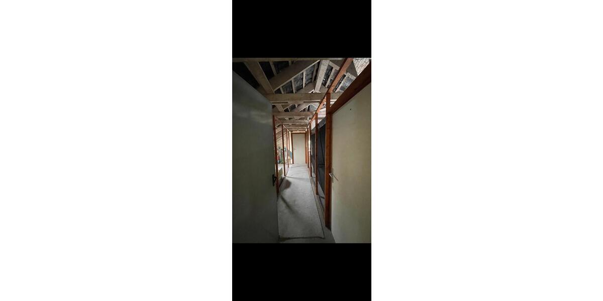 Etagenwohnung Neuenhaus - 1 Zimmer, 80 m&sup2;, 40&euro; | Angebot:26673055