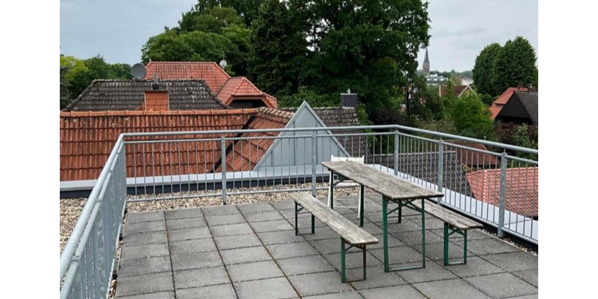 Einfamilienhaus Lingen (Ems) Damaschke - 3 Zimmer, 59 m&sup2;, 425&euro; | Angebot:25323031