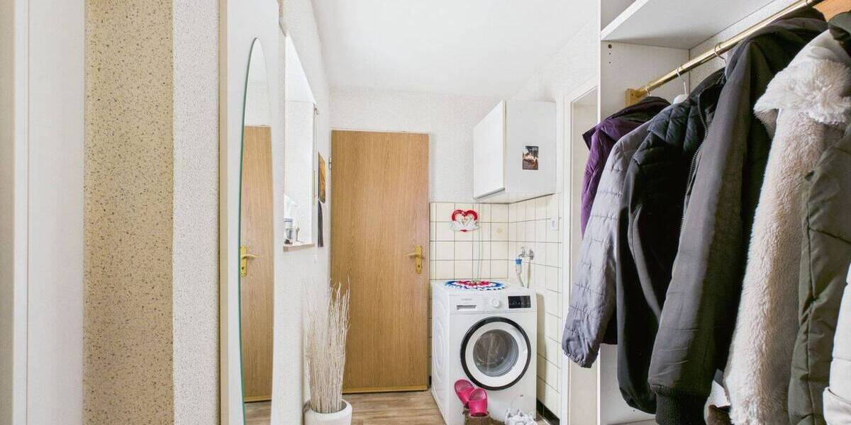 Einfamilienhaus Gronau (Westfalen) Epe - 7 Zimmer, 130 m&sup2;, 269.000&euro; | Angebot:25687206