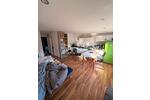 Bungalow Gronau (Westfahlen) - 4 Zimmer, 50 m&sup2;, 77.000&euro; | Angebot:26799566