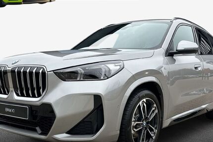 BMW X1 8.105 km 41.900 &euro; Lingen 49809