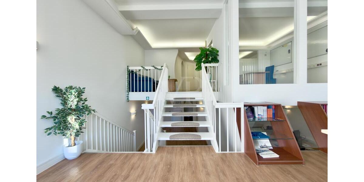 Gewerbeobjekt Lingen (Ems) - 1.600&euro; | Angebot:25452919