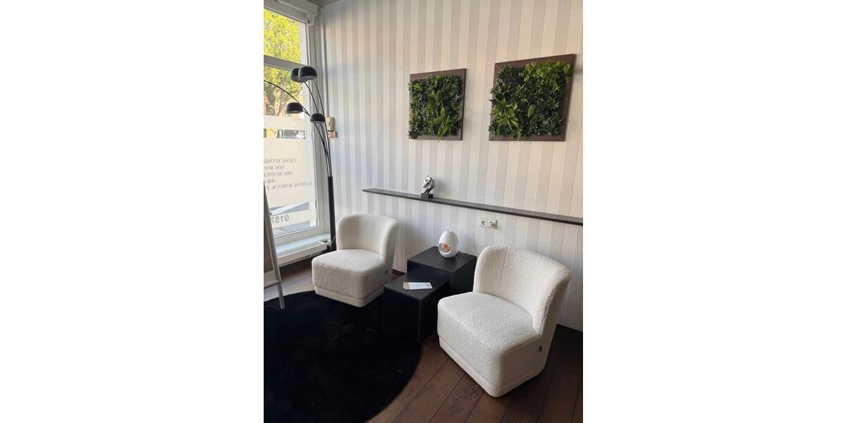 Gewerbeobjekt Nordhorn - 480&euro; | Angebot:26602537