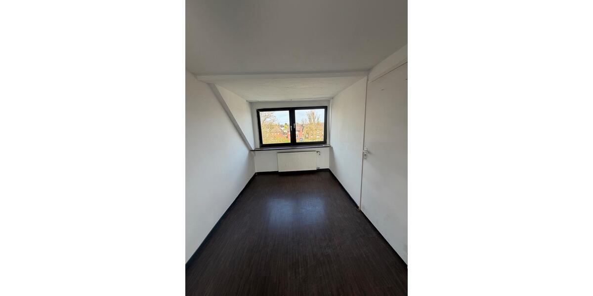 Mehrfamilienhaus, Wohnhaus Gronau (Westfahlen) - 8 Zimmer, 250 m&sup2;, 400&euro; | Angebot:26665359