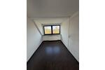Mehrfamilienhaus, Wohnhaus Gronau (Westfahlen) - 8 Zimmer, 250 m&sup2;, 400&euro; | Angebot:26665359