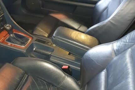 Audi A4 353.000 km 1.750 &euro; uelsen 49843