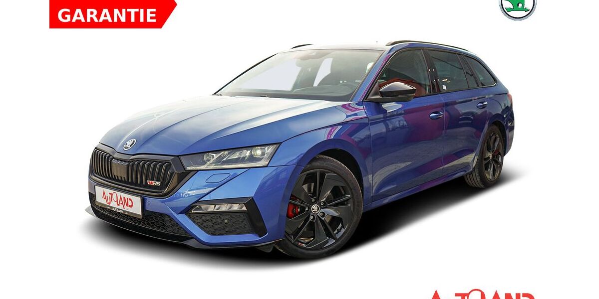 Skoda Octavia 78.101 km 31.950 &euro; Wietmarschen 49835