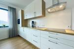Etagenwohnung Lingen (Ems) - 3 Zimmer, 75 m&sup2;, 820&euro; | Angebot:25809747