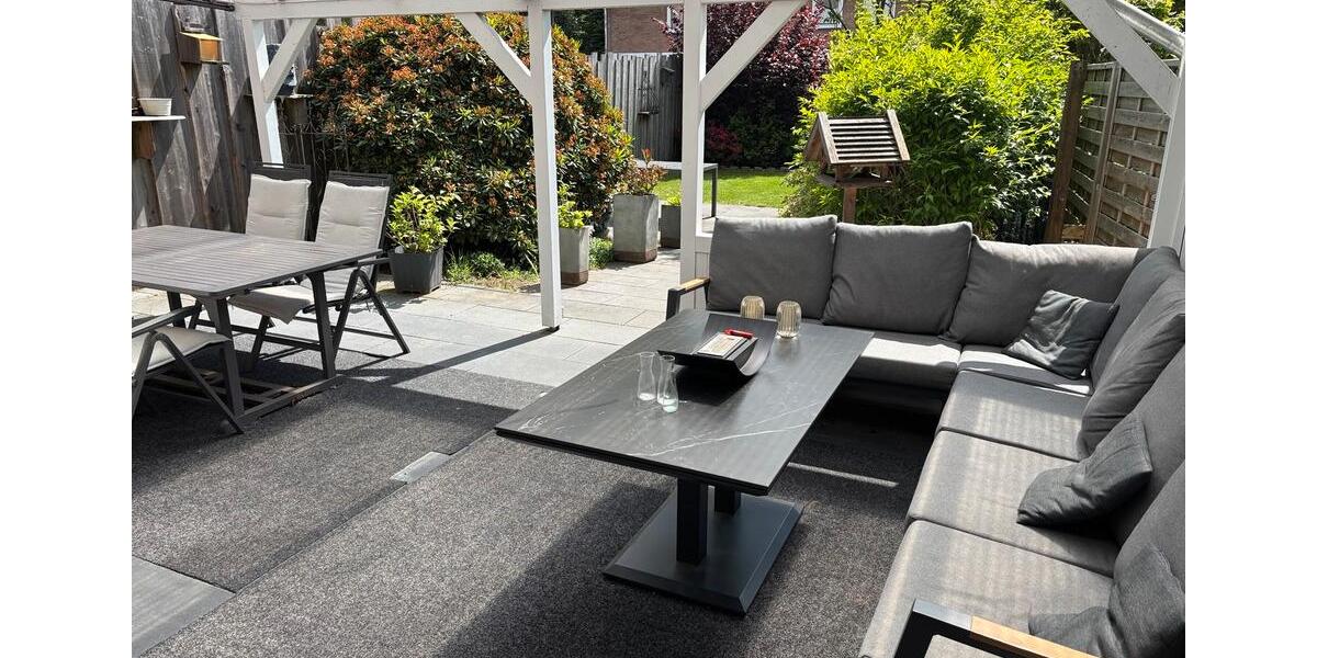 Reihenhaus Nordhorn Bookholt - 305.000&euro; | Angebot:26647849