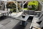 Reihenhaus Nordhorn Bookholt - 305.000&euro; | Angebot:26647849