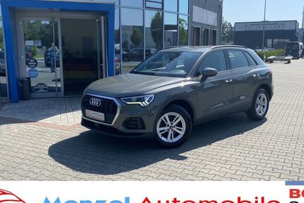 Audi Q3 56.241 km 28.900 &euro; Schüttorf 48465