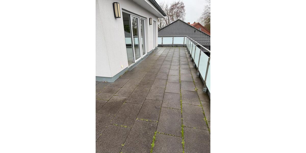 Einfamilienhaus Lingen (Ems) Gauerbach - 2 Zimmer, 84 m&sup2;, 900&euro; | Angebot:23797027