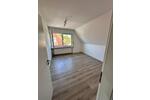 Doppelhaushälfte Bad Bentheim - 10 Zimmer, 186 m&sup2;, 350.000&euro; | Angebot:26289207
