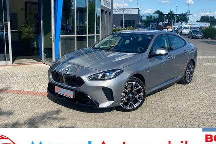 BMW 220 Gran Coupé 15.467 km 32.900 &euro; Schüttorf 48465