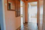 Einfamilienhaus Lingen (Ems) Ramsel - 5 Zimmer, 120 m&sup2;, 164.000&euro; | Angebot:26187695