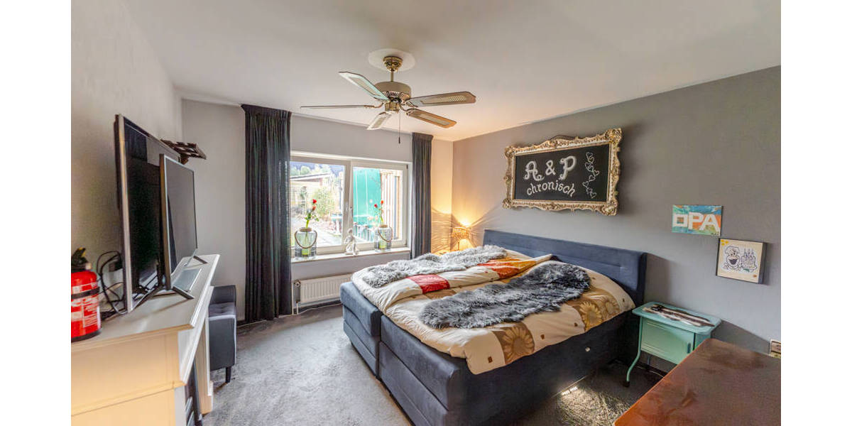 Einfamilienhaus Veldhausen Veldhausen - 349.900&euro; | Angebot:25968893