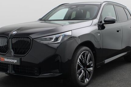 BMW X3 2.001 km 72.900 &euro; Twist 49767