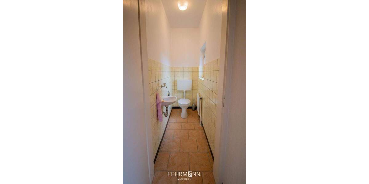 Einfamilienhaus Neuenhaus / Grasdorf Grasdorf - 6 Zimmer, 136 m&sup2;, 205.000&euro; | Angebot:25815660