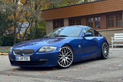BMW Z4 90.000 km 25.390 &euro; Nordhorn 48527