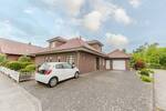 Bungalow Lage - 5 Zimmer, 177 m&sup2;, 395.000&euro; | Angebot:26569171