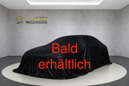 Mercedes-Benz Andere 87.432 km 32.990 &euro; Gronau 48599