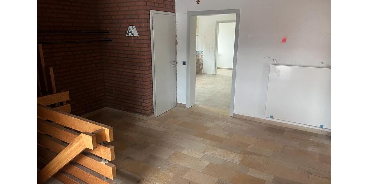 Bungalow Neuenkirchen - 5 Zimmer, 155 m&sup2;, 370.000&euro; | Angebot:25892815
