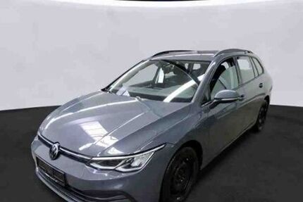 VW Golf 132.958 km 16.450 &euro; Geeste-Groß Hesepe 49744