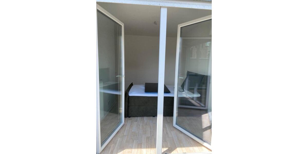 Etagenwohnung Salzbergen - 2.5 Zimmer, 49 m&sup2;, 450&euro; | Angebot:25980780