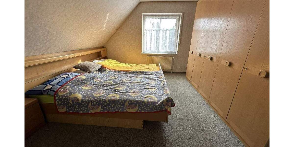 Einfamilienhaus Twist Rühlerfeld - 5 Zimmer, 110 m&sup2;, 275.000&euro; | Angebot:25684476