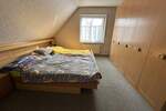 Einfamilienhaus Twist Rühlerfeld - 5 Zimmer, 110 m&sup2;, 275.000&euro; | Angebot:25684476