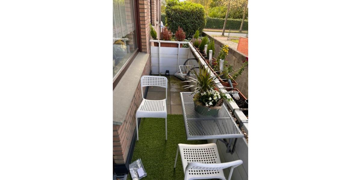 Etagenwohnung Gronau (Westfahlen) - 139.000&euro; | Angebot:25053359