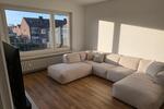 Etagenwohnung Ochtrup - 3 Zimmer, 92 m&sup2;, 960&euro; | Angebot:26647378