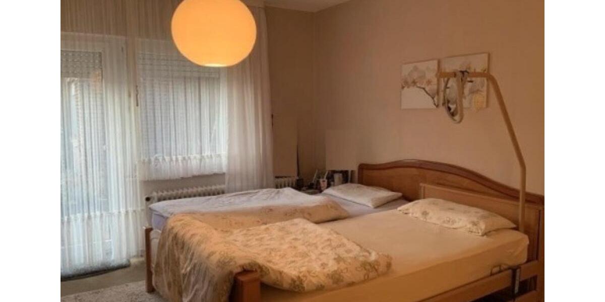 Bungalow Salzbergen - 5 Zimmer, 124 m&sup2;, 305.500&euro; | Angebot:25853622