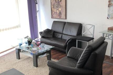 Wohnung Nordhorn Bakelde - 2 Zimmer, 42 m&sup2;, 980&euro; | Angebot:26663781