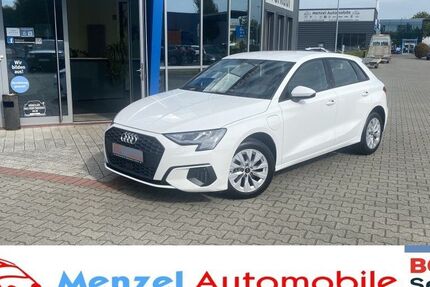 Audi A3 27.684 km 25.690 &euro; Schüttorf 48465