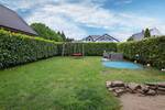 Doppelhaushälfte Ochtrup - 4 Zimmer, 121 m&sup2;, 309.000&euro; | Angebot:26684442
